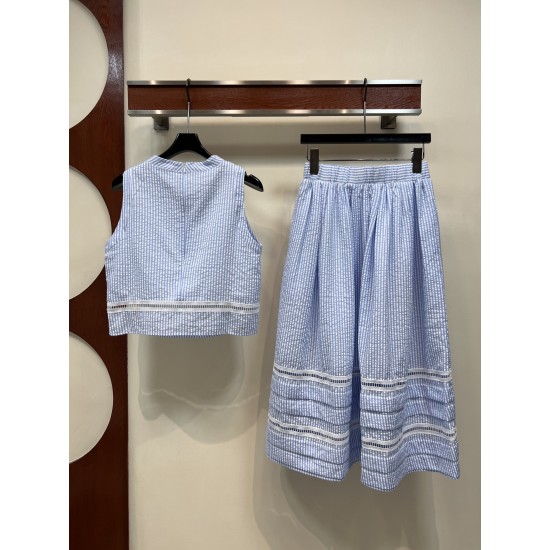 MiuMiu Clothing