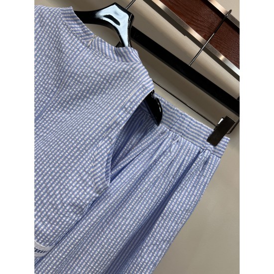 MiuMiu Clothing