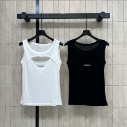 MiuMiu Clothing