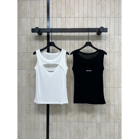 MiuMiu Clothing