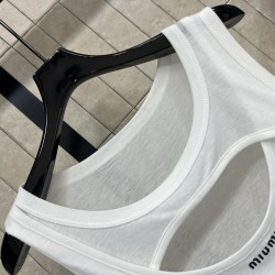 MiuMiu Clothing