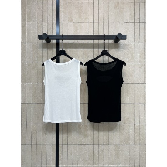 MiuMiu Clothing