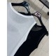 MiuMiu Clothing