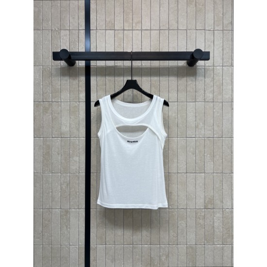 MiuMiu Clothing