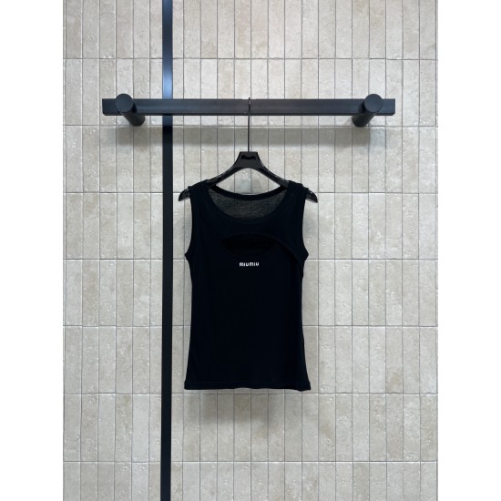 MiuMiu Clothing