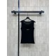 MiuMiu Clothing
