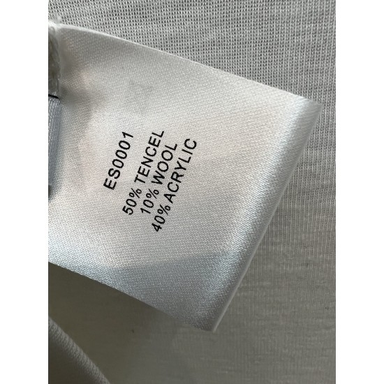 MiuMiu Clothing