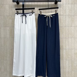 MiuMiu Clothing