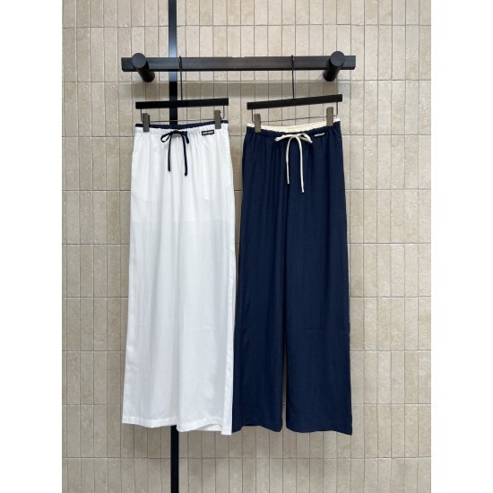MiuMiu Clothing