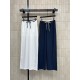 MiuMiu Clothing