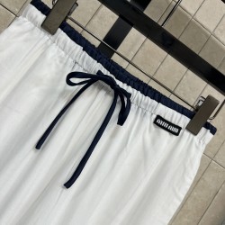 MiuMiu Clothing