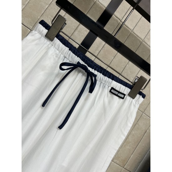 MiuMiu Clothing