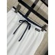 MiuMiu Clothing