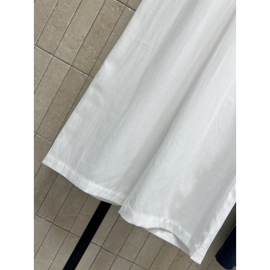 MiuMiu Clothing