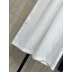 MiuMiu Clothing
