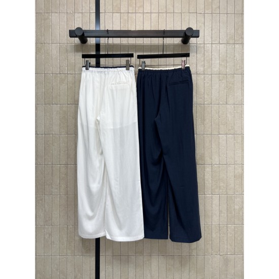 MiuMiu Clothing