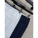 MiuMiu Clothing