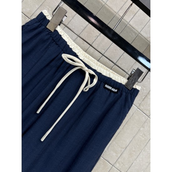 MiuMiu Clothing