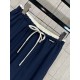 MiuMiu Clothing