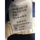 MiuMiu Clothing