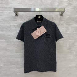 MiuMiu Clothing