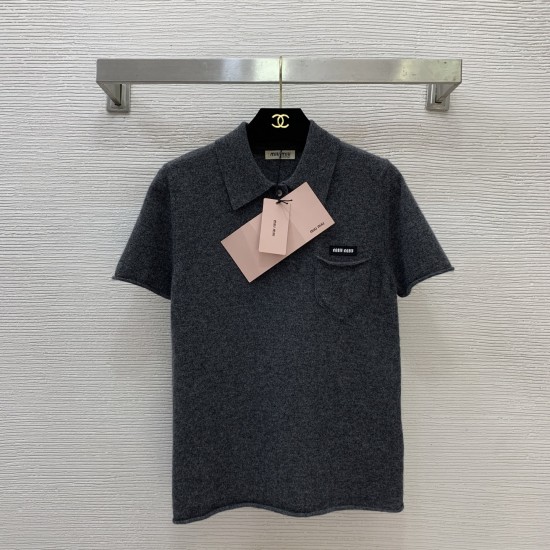 MiuMiu Clothing