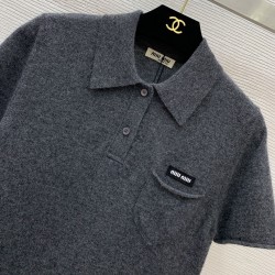 MiuMiu Clothing