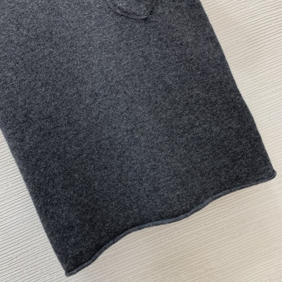 MiuMiu Clothing