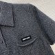 MiuMiu Clothing