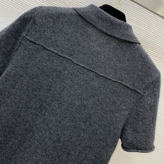 MiuMiu Clothing