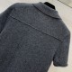 MiuMiu Clothing