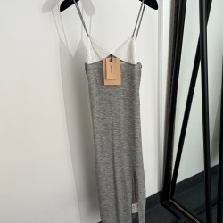 MiuMiu Clothing