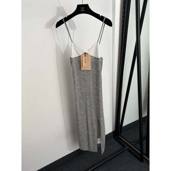 MiuMiu Clothing