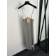 MiuMiu Clothing