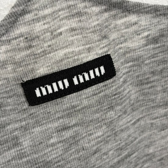 MiuMiu Clothing