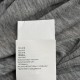 MiuMiu Clothing