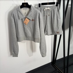 MiuMiu Clothing