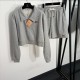 MiuMiu Clothing
