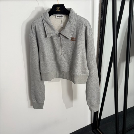 MiuMiu Clothing