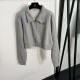 MiuMiu Clothing
