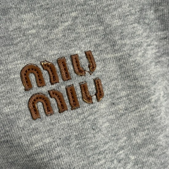 MiuMiu Clothing