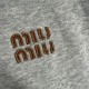 MiuMiu Clothing