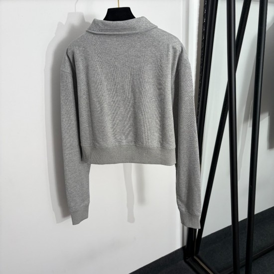 MiuMiu Clothing