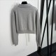 MiuMiu Clothing