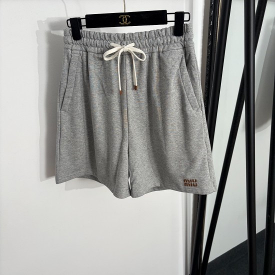 MiuMiu Clothing