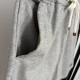 MiuMiu Clothing