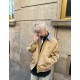 LV Jewelry Ring 