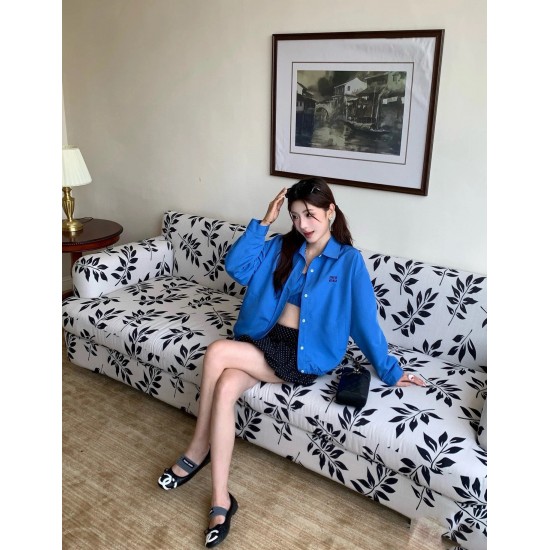 LV Jewelry Ring 