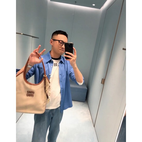LV Jewelry Ring 