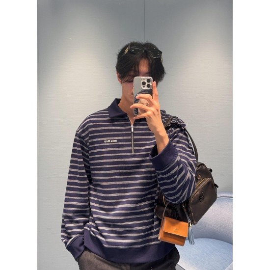 LV Jewelry Ring 